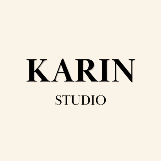 karinstu.online