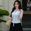 Cici Top