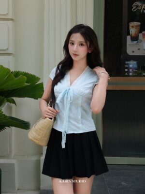 Cici Top